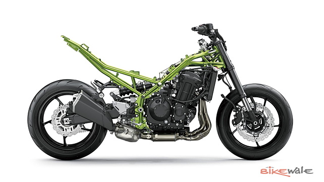 New Kawasaki Z900 India Launch What To Expect Bikewale New Kawasaki Z900 India Launch What To Expect Bikewale